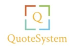 pulsoindustrialcreativo