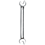 Llave de Torque Rápido 7/16 | Jonard Tools | ASW-716