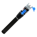 Localizador de Fallas Visual | VFL | Rouhan | RHVFL-205