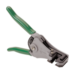 Peladora Automática | Greenlee | 1935