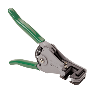 Peladora Automática | Greenlee | 1935