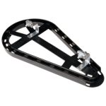 Sno-Shoes 2110 SSPTB | Multilink | 71211K