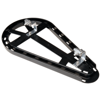 Sno-Shoes 2110 SSPTB | Multilink | 71211K