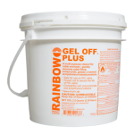 Gel de Limpieza | Rainbow | 42133