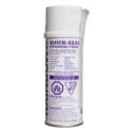 Espuma Expansiva De Sellado Rápido | Rainbow | 79547