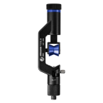 Cortadora de Cable Blindado | Jonard Tools | AST-200