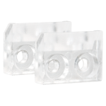 Repuesto de Policarbonato para CC-120 | Jonard Tools | CC-4