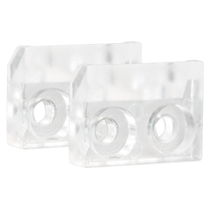 Repuesto de Policarbonato para CC-120 | Jonard Tools | CC-4