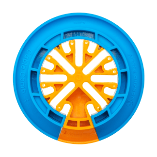 Herramienta de Organización de Cables | Jonard Tools | CCB-25