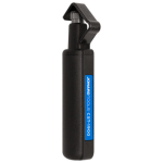 Pelador de Cable Circular | Jonard Tools | CST-1900