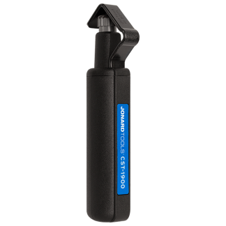 Pelador de Cable Circular | Jonard Tools | CST-1900