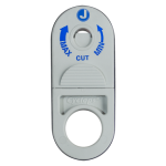 Pelacables Cyclops de Alambre | Jonard Tools | CST-1i