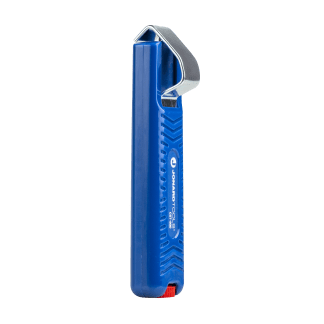 Pelador de Cable Circular 8-28mm | Jonard Tools | CST-900