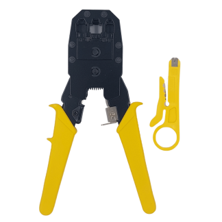 Crimpadora | Rouhan | RTC-U60