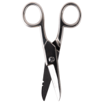 Tijeras de Electricista | Jonard Tools | ES-1964