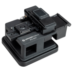 Cortadora de Precisión Para Fibra Óptica | Jonard Tools | FC-500
