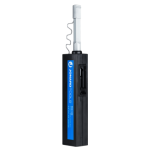 Limpiador One-Click Conectores MPO Fibra Óptica | Jonard Tools | FCC-120