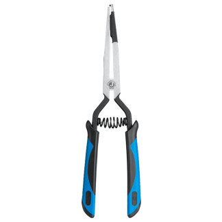 Herramienta de Conector de Fibra | Jonard Tools | FCT-100