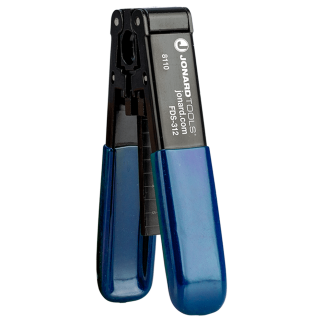 Pelador de Cables tipo Drop | Jonard Tools | FDS-312
