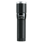 Linterna LED con Lente Zoom | Jonard Tools | FL-2000