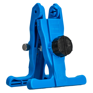 Cortadora de Cable Redondo de Fibra Óptica | Jonard Tools | FOR-3000