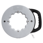 Guía Para Cables 240 Pies | Jonard Tools | FTS-240