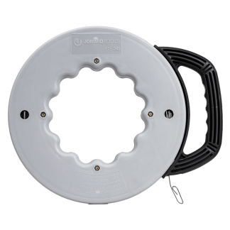 Guía Para Cables 240 Pies | Jonard Tools | FTS-240