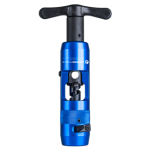 Abocardador Cable Coaxial Troncal 500 | Chaqueta y Núcleo | Jonard Tools | HSC-50