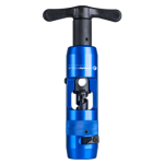 Abocardador de Cable Coaxial Trocal 625 | Chaqueta y Núcleo | Jonard Tools | HSC-625