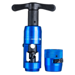 Abocardador Cable 750 para Chaqueta y Núcleo | Jonard Tools | HSC-75