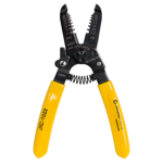 Pelacables 10 a 22 AWG | Jonard Tools | JIC-1022