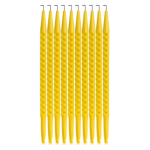 Palillos de Sonda en L | Jonard Tools | JIC-22035NT/10