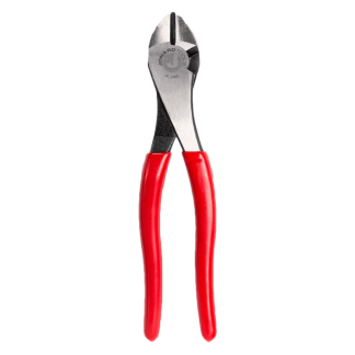 Alicates Corte Diagonal Alto Apalancamiento | Jonard Tools | JIC-2488