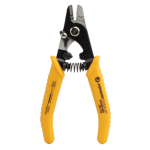 Pelacables de Fibra Óptica de Dos Orificios | Jonard Tools | JIC-275