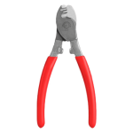 Pinzas de Corte de UTP y COAX | Jonard Tools | JIC-625
