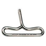 Herramienta Llave Tipo T | Jonard Tools | JIC-719A