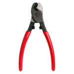 Cortacables COAX Acero | Jonard Tools | JIC-725