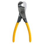 Cortador de Cable Coaxial de 3/4 Tipo Banana | Jonard Tools | JIC-750