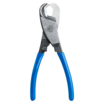 Cortador de Cable Coaxial de 1? tipo Banana | Jonard Tools | JIC-755