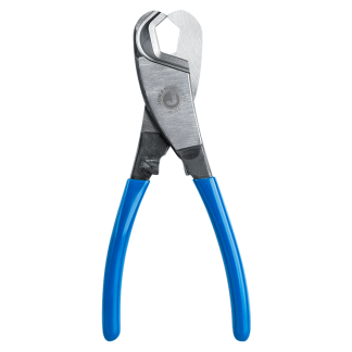 Cortador de Cable Coaxial de 1? tipo Banana | Jonard Tools | JIC-755