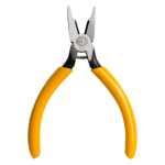 Alicates para Engarzar Conectores | Jonard Tools | JIC-891