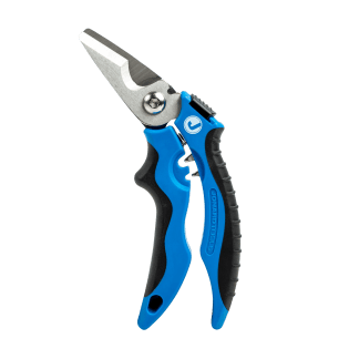 Tijeras Multi-función para Kevlar® y Cable 7? | Jonard Tools | KWC-700