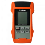 Fuente de Luz Laser | Rouhan | LS210TB