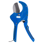 Cortador de Tubos y Ductos | Jonard Tools | MDC-64