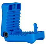 Cortadora Longitudinal de Fibra Óptica | Jonard Tools | MS-6