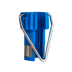 Llave de Terminación de Bajo Torque | Jonard Tools | TT-812