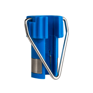 Llave de Terminación de Bajo Torque | Jonard Tools | TT-812