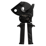 Cortacable ACSR Tipo Ratchet con Trinquete | Jonard Tools | RC-336ACSR