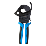 Cortador de Cable Tipo Ratchet | Jonard Tools | RC-600