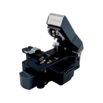 Cortadora de Precisión de Dos Pasos para Fibra Óptica | Rouhan | RCLV-2A